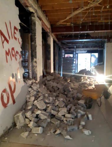 Gebr. Stokkermans  GOIRLE afbeelding 5